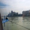 Budapestreise_2012_167